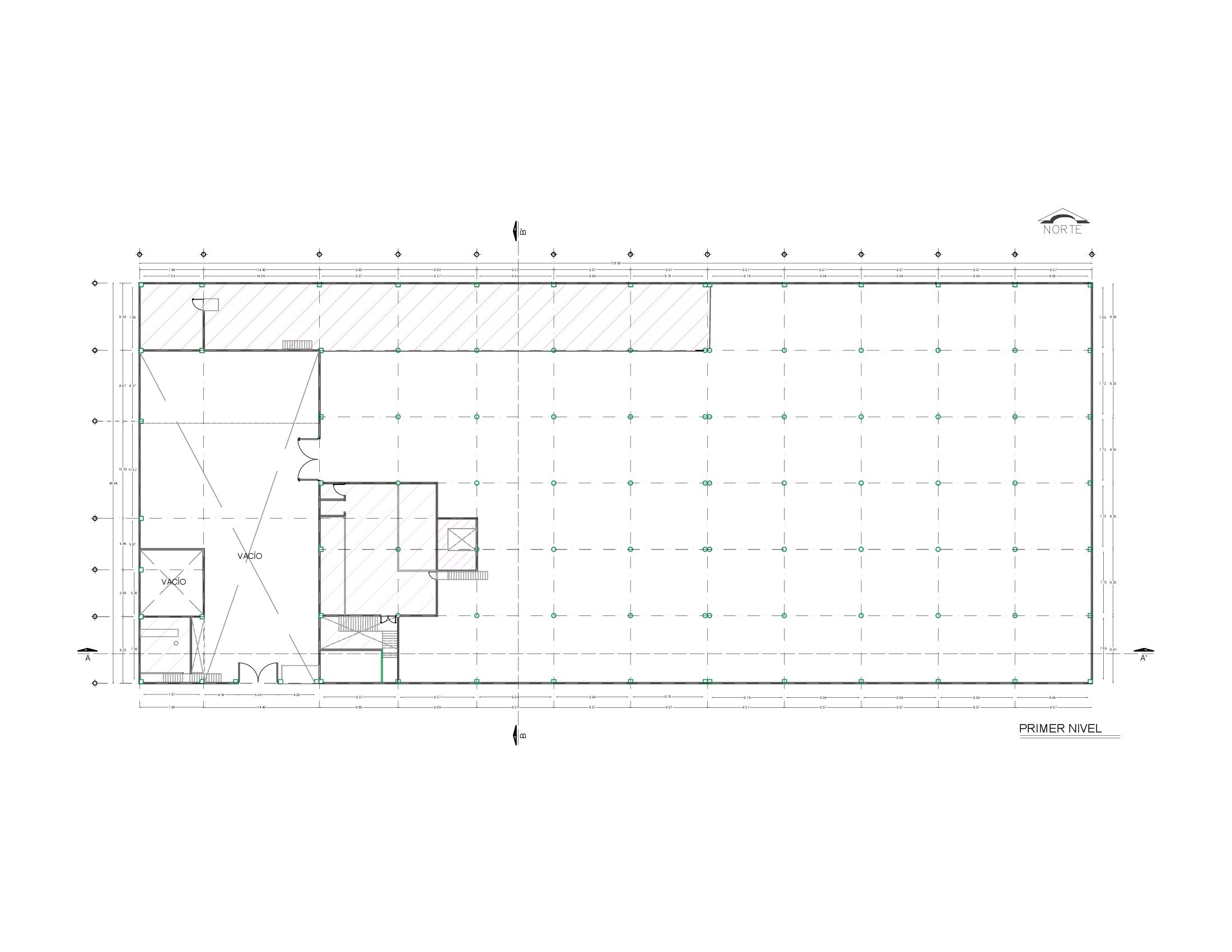 Planta